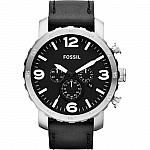 Изображение на Fossil JR1436 Nate
