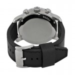 Изображение на Fossil JR1436 Nate