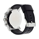 Изображение на Fossil JR1436 Nate