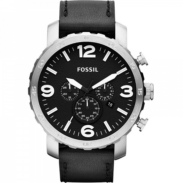 Изображение на Fossil JR1436 Nate