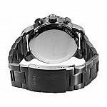 Изображение на часовник Fossil JR1437 Nate Chronograph