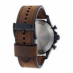 Изображение на часовник Fossil JR1487 Nate Chronograph