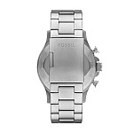Fossil JR1532 Nate Изображение на Fossil JR1532 Nate