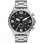 Fossil JR1532 Nate Изображение на Fossil JR1532 Nate
