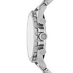 Fossil JR1532 Nate Изображение на Fossil JR1532 Nate