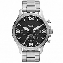 Изображение на Fossil JR1532 Nate
