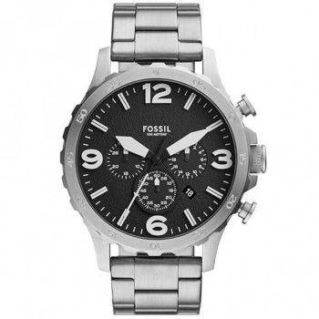 Fossil JR1532 Nate