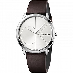 Calvin Klein Minimal K3M211G6