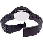 Изображение на Fossil ME1136 Townsman
