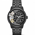 Изображение на Fossil ME1136 Townsman