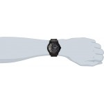 Изображение на Fossil ME1136 Townsman
