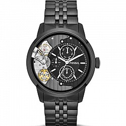 Fossil ME1136 Townsman