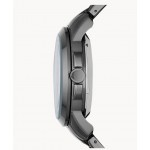 Изображение на Fossil ME1146 Grant