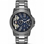 Изображение на Fossil ME1146 Grant