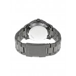 Изображение на Fossil ME1146 Grant