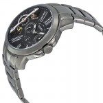 Изображение на Fossil ME1146 Grant