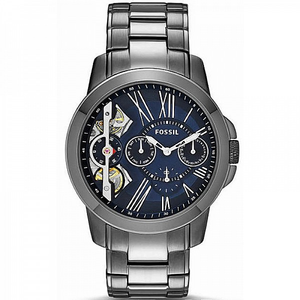 Изображение на Fossil ME1146 Grant