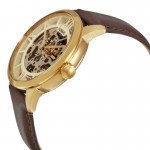 Изображение на Fossil ME3043 Townsman
