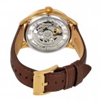 Изображение на Fossil ME3043 Townsman