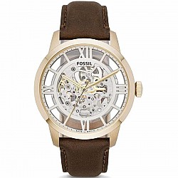 Fossil ME3043 Townsman