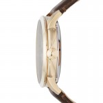 Изображение на Fossil ME3043 Townsman