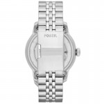 Изображение на Fossil ME3044 Townsman