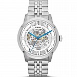 Изображение на Fossil ME3044 Townsman