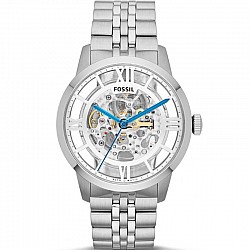 Fossil ME3044 Townsman