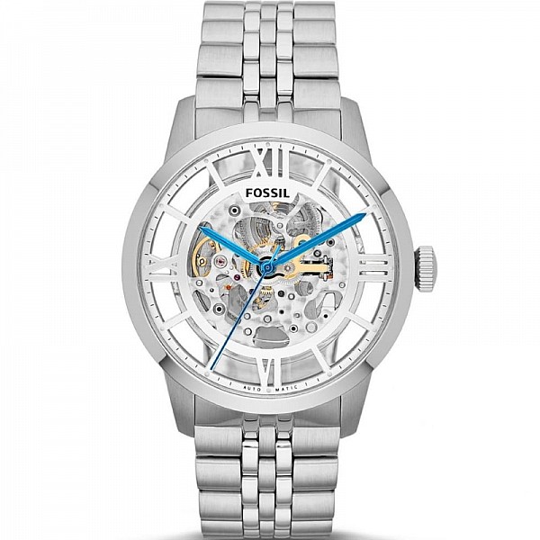 Изображение на Fossil ME3044 Townsman