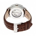Изображение на Fossil ME3061 Townsman