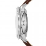 Изображение на Fossil ME3061 Townsman