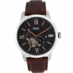 Fossil ME3061 Townsman