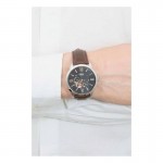 Изображение на Fossil ME3061 Townsman