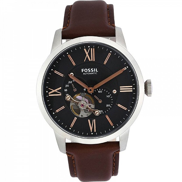 Изображение на Fossil ME3061 Townsman