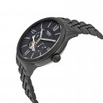 Изображение на Fossil ME3062 Townsman