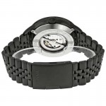 Изображение на Fossil ME3062 Townsman