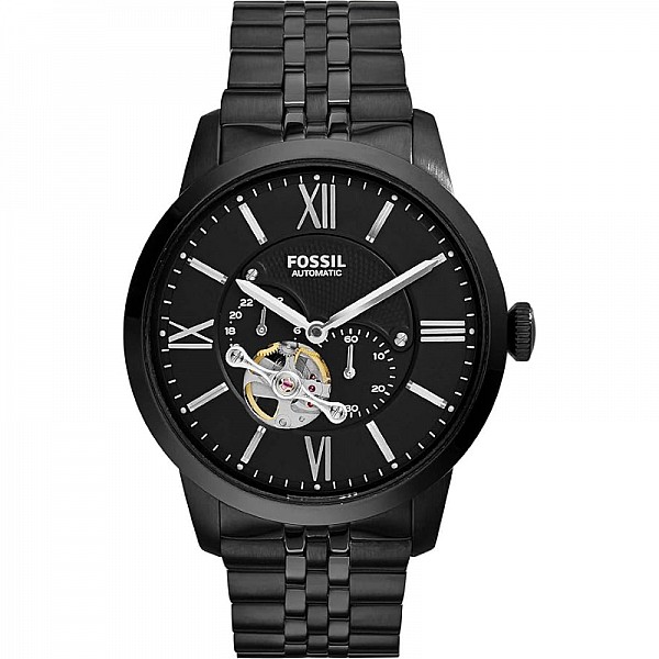 Изображение на Fossil ME3062 Townsman