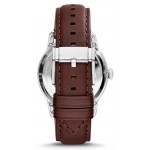 Изображение на Fossil ME3064 Townsman