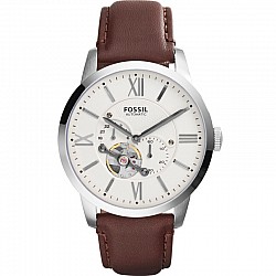 Fossil ME3064 Townsman