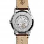 Изображение на Fossil ME3064 Townsman