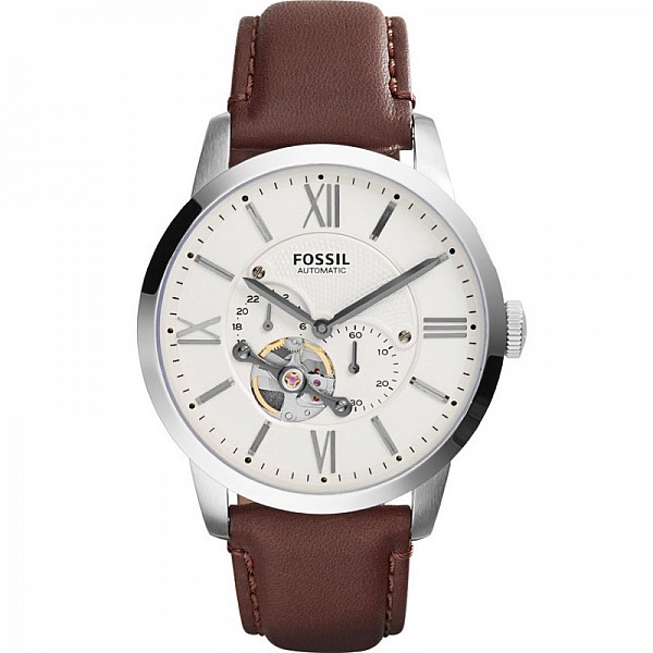 Изображение на Fossil ME3064 Townsman