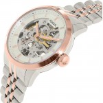 Изображение на Fossil ME3075 Townsman
