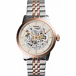 Изображение на Fossil ME3075 Townsman