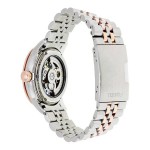 Изображение на Fossil ME3075 Townsman