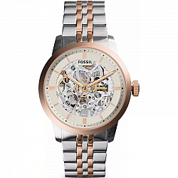 Fossil ME3075 Townsman