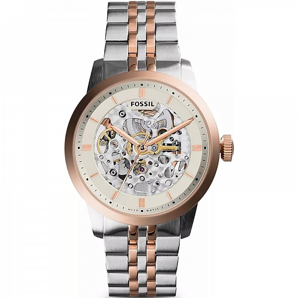 Изображение на Fossil ME3075 Townsman