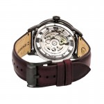 Изображение на Fossil ME3098 Townsman