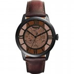 Изображение на Fossil ME3098 Townsman