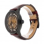 Изображение на Fossil ME3098 Townsman