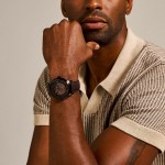 Изображение на Fossil ME3098 Townsman
